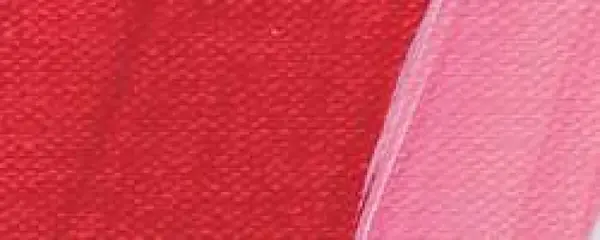 Tuš Schmincke Akademie 50ml - 340 carmine red