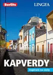 Kapverdy - Inspirace na cesty (Defekt)