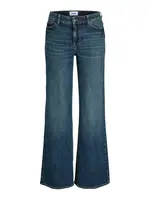 JJXX Džínsy 'JXROME'  tmavomodrá