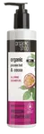 ORGANIC SHOP Zmyselná noc - Sprchový gél 280 ml