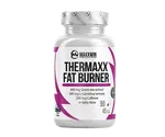 MAXXWIN Thermaxx spalovač tukov 90 ks