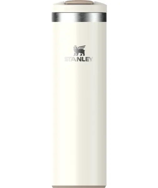 Stanley  Aerolight Transit ash Outdoorová láhev
