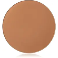 MAC Cosmetics Studio Fix Powder Plus Foundation Refill zmatňujúci púdrový make-up náhradná náplň odtieň NC47 12 g