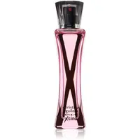 Christina Aguilera Infinite Xtina parfumovaná voda pre ženy 15 ml