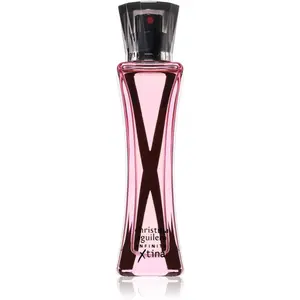 Christina Aguilera Infinite Xtina parfumovaná voda pre ženy 15 ml