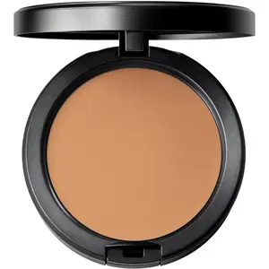 MAC Cosmetics Studio Fix Powder Plus Foundation Prefill zmatňujúci púdrový make-up odtieň NC44 12 g