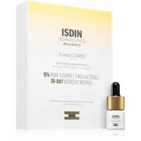 ISDIN Isdinceutics Flavo-C Forte intenzívne sérum s vitamínom C 3x5.3 ml