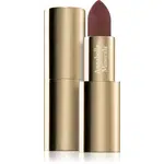 Annabelle Minerals Sheer Lipstick hydratačný lesklý rúž odtieň Dragon Fruit 3,5 g