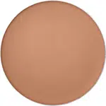 Shiseido Sun Care Tanning Compact Foundation SPF10 vodeodolný kompaktný make-up náhradná náplň odtieň Bronze 12 g