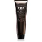 REF Styling Rough Paste N°404 zmatňujúca stylingová pasta 150 ml