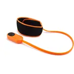 Medivon HeadHug masážny prístroj na hlavu 1 ks