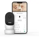 Owlet Cam 2 videopestúnka 1 ks