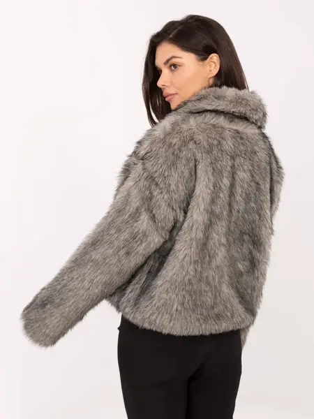 Jacket-IT-KR-2502.50-grey