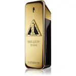 Rabanne 1 Million Elixir parfém intense pre mužov 100 ml