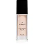 Illamasqua Beyond Foundation ultra ľahký make-up odtieň MR1 30 ml