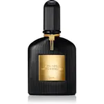 TOM FORD Black Orchid parfumovaná voda pre ženy 30 ml