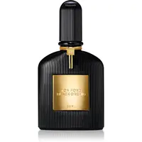 TOM FORD Black Orchid parfumovaná voda pre ženy 30 ml
