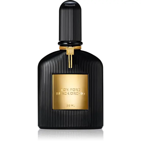 TOM FORD Black Orchid parfumovaná voda pre ženy 30 ml
