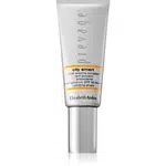 Elizabeth Arden Prevage City Smart denný hydratačný a ochranný krém SPF 50 40 ml