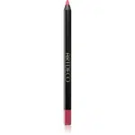 ARTDECO Soft Liner Waterproof vodeodolná ceruzka na pery odtieň 186 Shy Rose 1,2 g