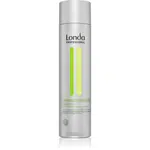 Londa Professional Impressive Volume objemový šampón pre jemné vlasy bez objemu 250 ml