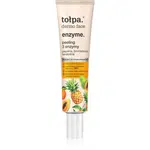 Tołpa Dermo Face Sebio jemný enzymatický peeling 40 ml