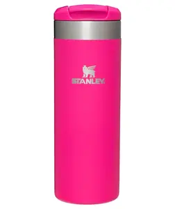 Stanley  Aerolight Transit pink vibes Outdoorová fľaša