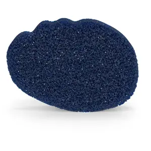 Suavinex Baby Sponge with Silver Ions detská hubka na umývanie s iónmi striebra 1 ks