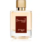 Zimaya Bouquet Red parfumovaná voda pre ženy 100 ml