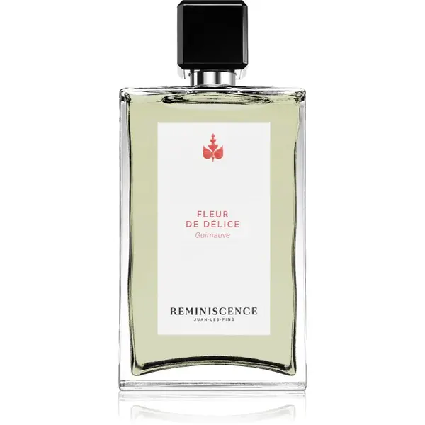 Reminiscence Fleur de Delice parfumovaná voda unisex 100 ml