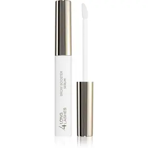 Long4Lashes Eyebrow rastové sérum na obočie 3 ml