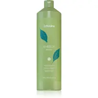 Echosline Energy Shampoo šampón na slabé vlasy 1000 ml