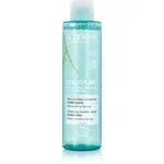 A-Derma Biology AC čistiaca micelárna voda 200 ml