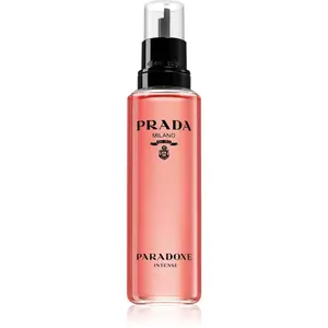 Prada Paradoxe Intense parfumovaná voda náhradná náplň pre ženy Refill 100 ml