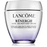 Lancôme Rénergie H.P.N. 300-Peptide Cream protivráskový denný krém 75 ml