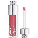 DIOR Dior Addict Lip Maximizer lesk na pery pre väčší objem odtieň 009 Intense Rosewood 6 ml