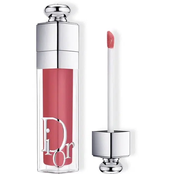 DIOR Dior Addict Lip Maximizer lesk na pery pre väčší objem odtieň 009 Intense Rosewood 6 ml