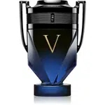 Rabanne Invictus Victory Elixir parfém pre mužov 100 ml