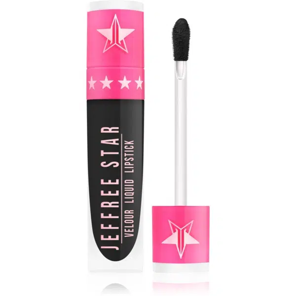 Jeffree Star Cosmetics Velour Liquid Lipstick tekutý rúž odtieň Unicorn Blood 5.6 ml