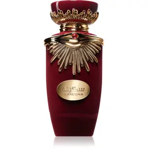 Lattafa Sakeena parfumovaná voda pre ženy 100 ml