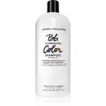 Bumble and bumble Bb. Illuminated Color Shampoo šampón pre farbené vlasy 1000 ml