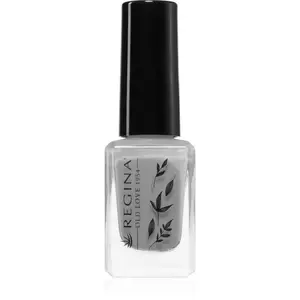 Regina OLD LOVE 1954 lak na nechty odtieň 04 Light Gray 7 ml