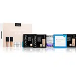 Beauty Discovery Box Notino Long-Lasting Look sada pre ženy