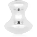 Crystallove Cryo Ice Mushroom Gua Sha masážna pomôcka na tvár 1 ks