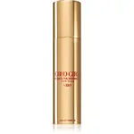 CAROLINA HERRERA Very Good Girl parfumovaná voda pre ženy 10 ml