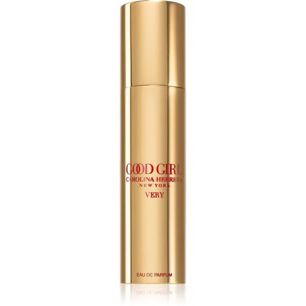 CAROLINA HERRERA Very Good Girl parfumovaná voda pre ženy 10 ml
