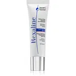 Rexaline 3D Hydra-Divine tónujúci hydratačný krém SPF 20 30 ml