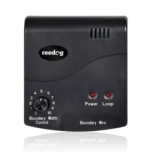 Základna Reedog FX-300 / FX-500