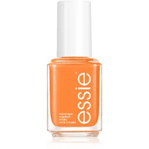 essie nails lak na nechty odtieň 13.5 ml