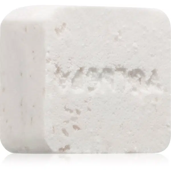 VOLUSPA Maison Blanc Mountain Lavender & Chamomile bomba do kúpeľa 127 g